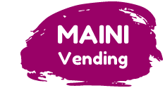 MAINI VENDING S.r.l.