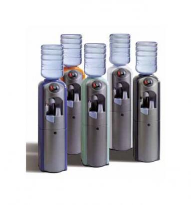 DISPENSER PER BOCCIONI