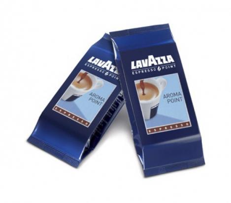 LAVAZZA FAP AROMA POINT