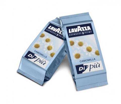 LAVAZZA FAP CAMOMILLA