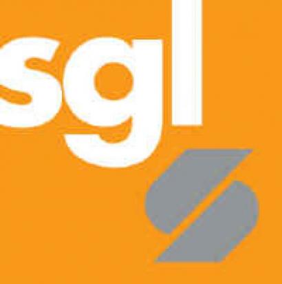 SGL