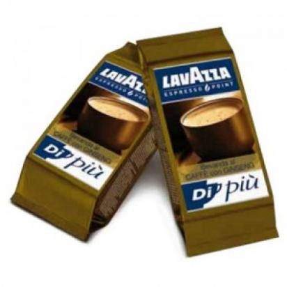 LAVAZZA FAP BEVANDA AL CAFFE' CON GINSENG