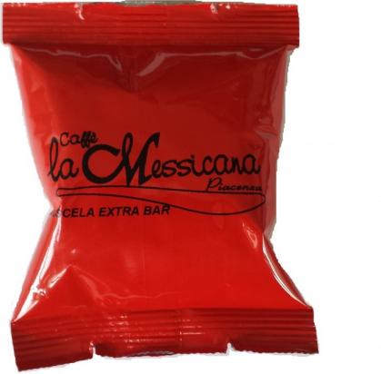 LA MESSICANA FAP EXTRABAR