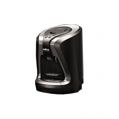 LAVAZZA FIRMA LB 1000