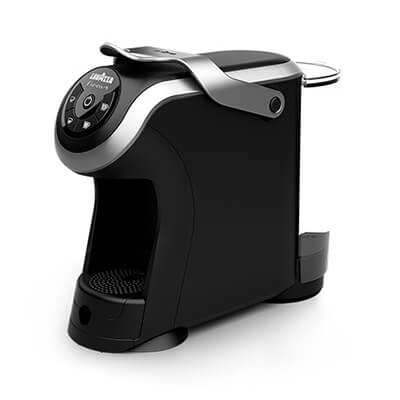 LAVAZZA FIRMA LF 400