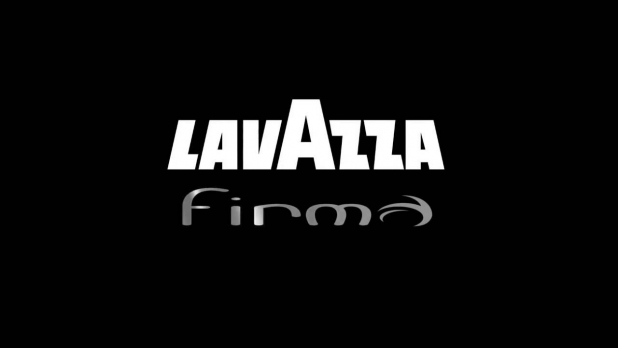 LAVAZZA FIRMA